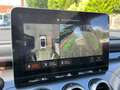 smart #3 Pro+ + Digitales Cockpit 360° Kamera Navi Blanco - thumbnail 16