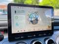 smart #3 Pro+ + Digitales Cockpit 360° Kamera Navi Blanco - thumbnail 14