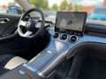 smart #3 Pro+ + Digitales Cockpit 360° Kamera Navi Blanco - thumbnail 10