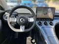 smart #3 Pro+ + Digitales Cockpit 360° Kamera Navi Blanco - thumbnail 11
