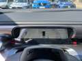 smart #3 Pro+ + Digitales Cockpit 360° Kamera Navi Blanco - thumbnail 15
