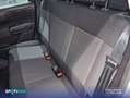 Citroen C3 Aircross BlueHDi S&S Feel Pack 110 Blanco - thumbnail 10