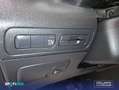 Citroen C3 Aircross BlueHDi S&S Feel Pack 110 Blanco - thumbnail 13