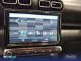 Citroen C3 Aircross BlueHDi S&S Feel Pack 110 Blanco - thumbnail 18