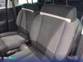 Citroen C3 Aircross BlueHDi S&S Feel Pack 110 Blanco - thumbnail 9