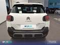 Citroen C3 Aircross BlueHDi S&S Feel Pack 110 Blanco - thumbnail 5