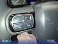 Citroen C3 Aircross BlueHDi S&S Feel Pack 110 Blanco - thumbnail 15