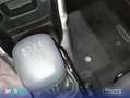 Citroen C3 Aircross BlueHDi S&S Feel Pack 110 Blanco - thumbnail 17