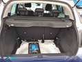 Citroen C3 Aircross BlueHDi S&S Feel Pack 110 Blanco - thumbnail 6