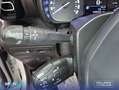 Citroen C3 Aircross BlueHDi S&S Feel Pack 110 Blanco - thumbnail 16