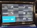 Citroen C3 Aircross BlueHDi S&S Feel Pack 110 Blanco - thumbnail 19