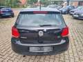 Volkswagen Polo Polo 1.2 TSI Advance Schwarz - thumbnail 10