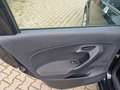 Volkswagen Polo Polo 1.2 TSI Advance Schwarz - thumbnail 8