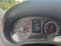 Volkswagen Polo Polo 1.2 TSI Advance Schwarz - thumbnail 5
