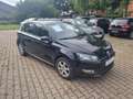 Volkswagen Polo Polo 1.2 TSI Advance Schwarz - thumbnail 19
