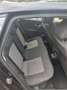 Volkswagen Polo Polo 1.2 TSI Advance Schwarz - thumbnail 13