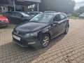 Volkswagen Polo Polo 1.2 TSI Advance Schwarz - thumbnail 1