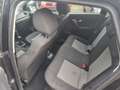 Volkswagen Polo Polo 1.2 TSI Advance Schwarz - thumbnail 7