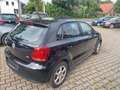 Volkswagen Polo Polo 1.2 TSI Advance Schwarz - thumbnail 12