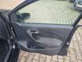 Volkswagen Polo Polo 1.2 TSI Advance Schwarz - thumbnail 18