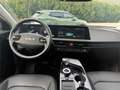 Kia EV6 Long Range Air RWD 168kW - thumbnail 7