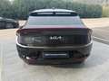 Kia EV6 Long Range Air RWD 168kW - thumbnail 5