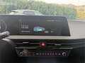 Kia EV6 Long Range Air RWD 168kW - thumbnail 10