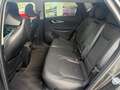 Kia EV6 Long Range Air RWD 168kW - thumbnail 15