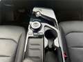 Kia EV6 Long Range Air RWD 168kW - thumbnail 13