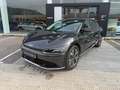 Kia EV6 Long Range Air RWD 168kW - thumbnail 1