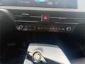 Kia EV6 Long Range Air RWD 168kW - thumbnail 12