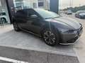 Kia EV6 Long Range Air RWD 168kW - thumbnail 3