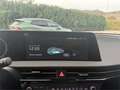 Kia EV6 Long Range Air RWD 168kW - thumbnail 11
