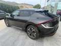 Kia EV6 Long Range Air RWD 168kW - thumbnail 6