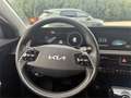 Kia EV6 Long Range Air RWD 168kW - thumbnail 8