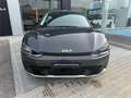 Kia EV6 Long Range Air RWD 168kW - thumbnail 2