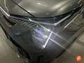Kia Picanto 1.0 DPi GT-line Gris - thumbnail 21