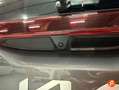Kia Picanto 1.0 DPi GT-line Gris - thumbnail 16