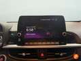 Kia Picanto 1.0 DPi GT-line Gris - thumbnail 14