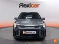 Kia Picanto 1.0 DPi GT-line Gris - thumbnail 3