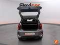 Kia Picanto 1.0 DPi GT-line Gris - thumbnail 28