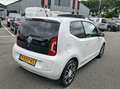 Volkswagen up! 1.0 high up! BlueMotion // AIRCO / NAVI / CRUISE / Weiß - thumbnail 5