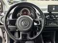 Volkswagen up! 1.0 high up! BlueMotion // AIRCO / NAVI / CRUISE / Weiß - thumbnail 10