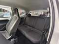 Volkswagen up! 1.0 high up! BlueMotion // AIRCO / NAVI / CRUISE / Weiß - thumbnail 14