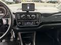 Volkswagen up! 1.0 high up! BlueMotion // AIRCO / NAVI / CRUISE / Weiß - thumbnail 11
