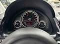 Volkswagen up! 1.0 high up! BlueMotion // AIRCO / NAVI / CRUISE / Weiß - thumbnail 13
