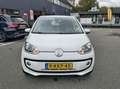 Volkswagen up! 1.0 high up! BlueMotion // AIRCO / NAVI / CRUISE / Weiß - thumbnail 8