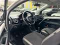 Volkswagen up! 1.0 high up! BlueMotion // AIRCO / NAVI / CRUISE / Weiß - thumbnail 9