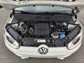 Volkswagen up! 1.0 high up! BlueMotion // AIRCO / NAVI / CRUISE / Weiß - thumbnail 16
