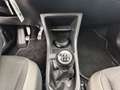 Volkswagen up! 1.0 high up! BlueMotion // AIRCO / NAVI / CRUISE / Weiß - thumbnail 12